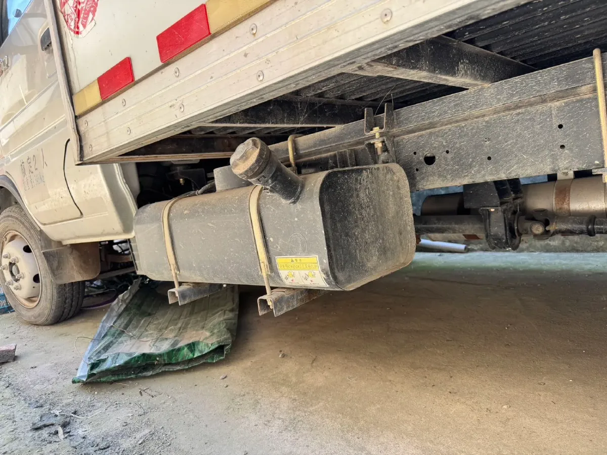 2021 DongFeng DFSK C71 1.6L 122HP L4 5MT,autocango,china used car exporter,china ev exporter,chinese used car exporter,chinese used ev exporter