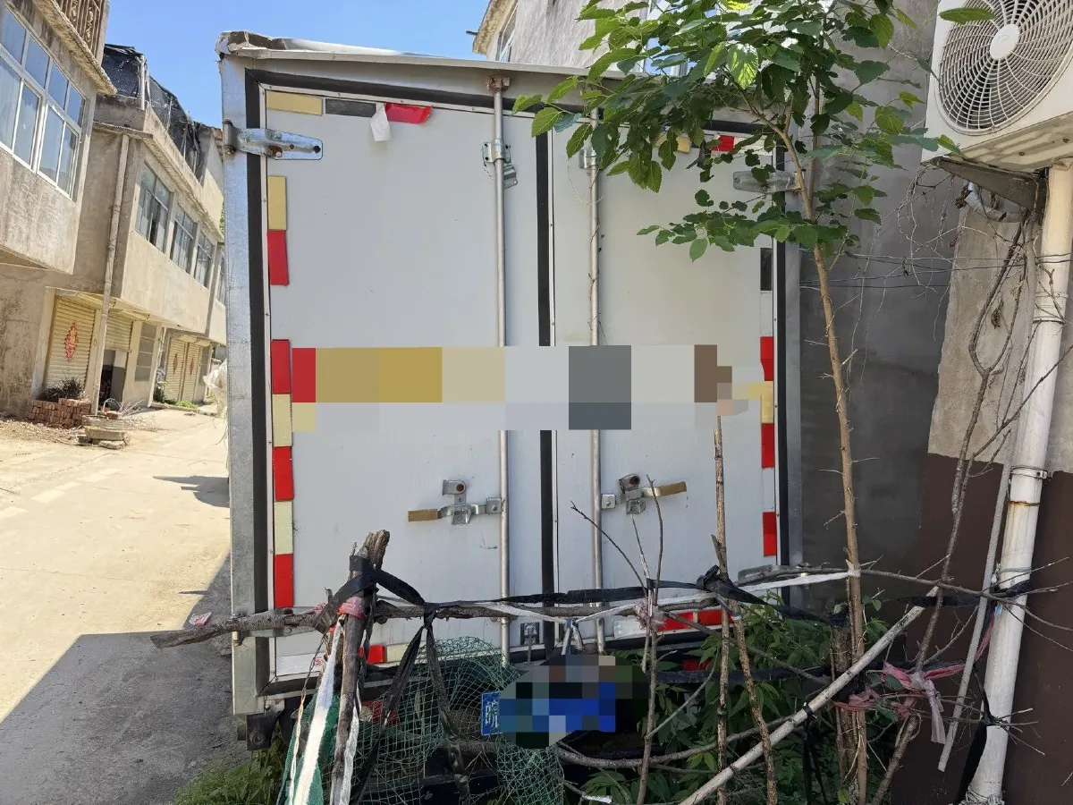 2021 DongFeng DFSK C71 1.6L 122HP L4 5MT,autocango,china used car exporter,china ev exporter,chinese used car exporter,chinese used ev exporter