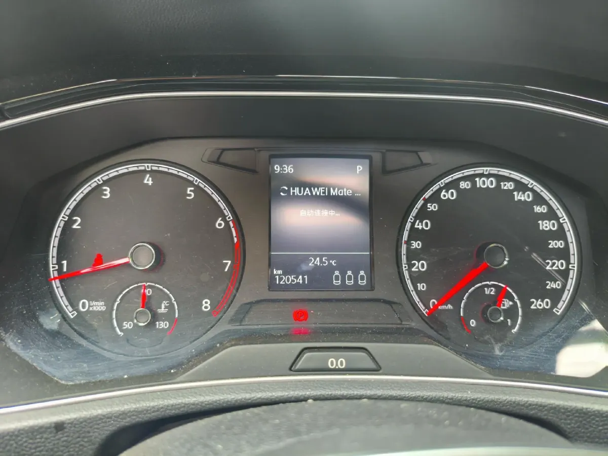 2018 Borgward BX7 2.0T 224HP L4 6AT,autocango,china used car exporter,china ev exporter,chinese used car exporter,chinese used ev exporter