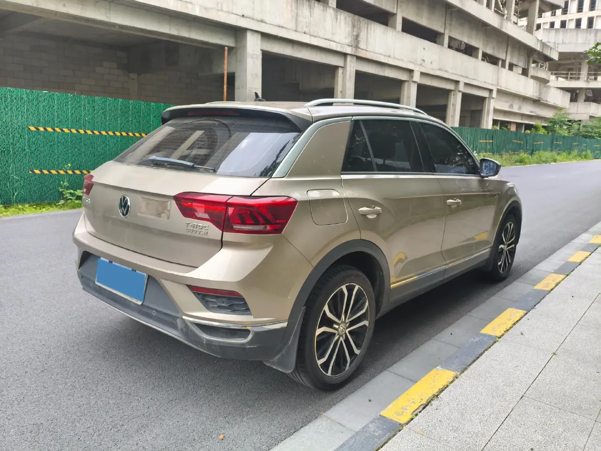 2018 Borgward BX7 2.0T 224HP L4 6AT,autocango,china used car exporter,china ev exporter,chinese used car exporter,chinese used ev exporter