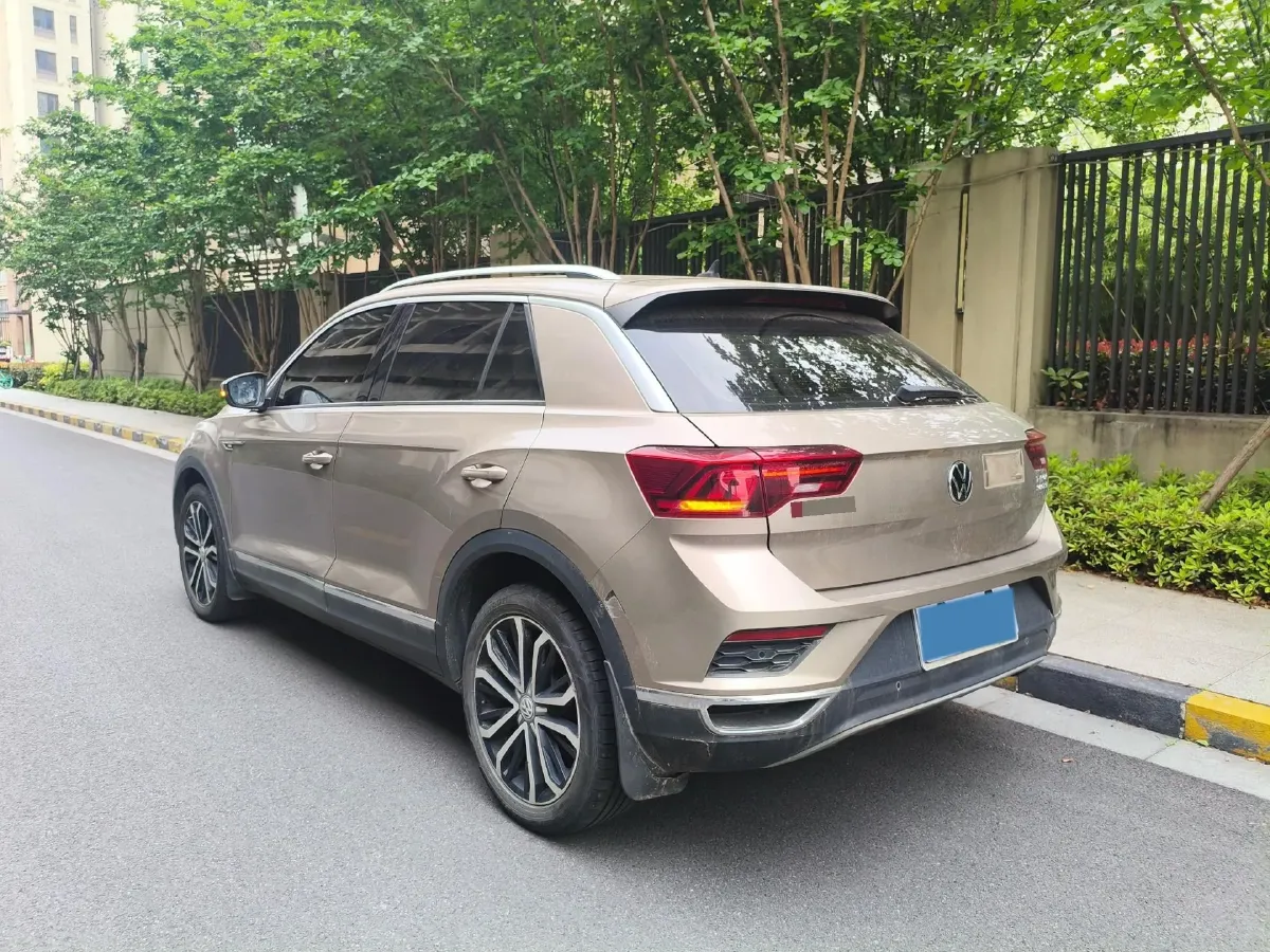 2018 Borgward BX7 2.0T 224HP L4 6AT,autocango,china used car exporter,china ev exporter,chinese used car exporter,chinese used ev exporter
