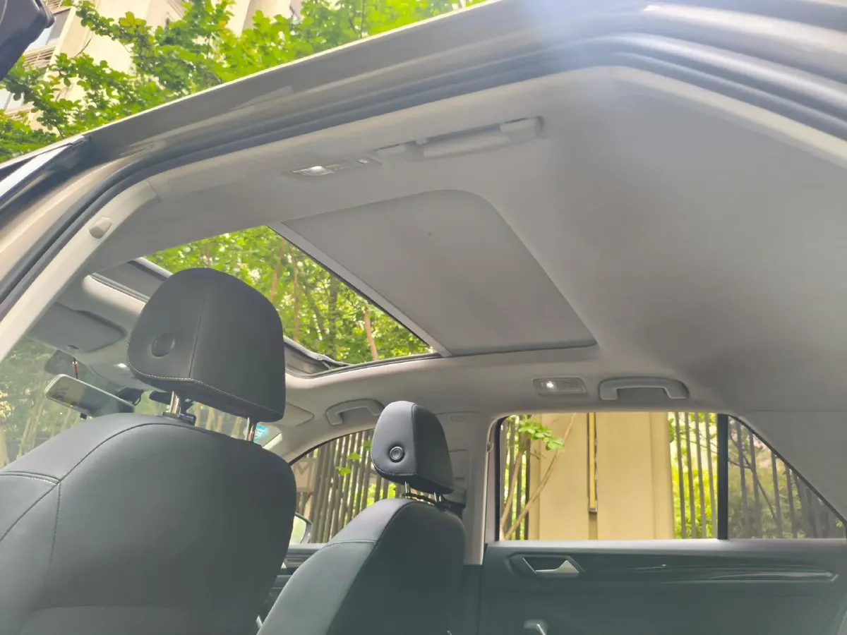 2018 Borgward BX7 2.0T 224HP L4 6AT,autocango,china used car exporter,china ev exporter,chinese used car exporter,chinese used ev exporter