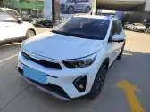 2021 KIA KX1,autocango,china used car exporter,china ev exporter,chinese used car exporter,chinese used ev exporter
