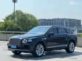 2021 BENTLEY BENTAYGA,autocango,china used car exporter,china ev exporter,chinese used car exporter,chinese used ev exporter