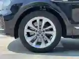 2021 Bentley Bentayga 4.0T 550HP V8 8AT