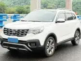 2019 KIA SPORTAGE R,autocango,china used car exporter,china ev exporter,chinese used car exporter,chinese used ev exporter