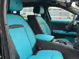 2021 Rolls-Royce Ghost 6.7T 571HP V12 8AT