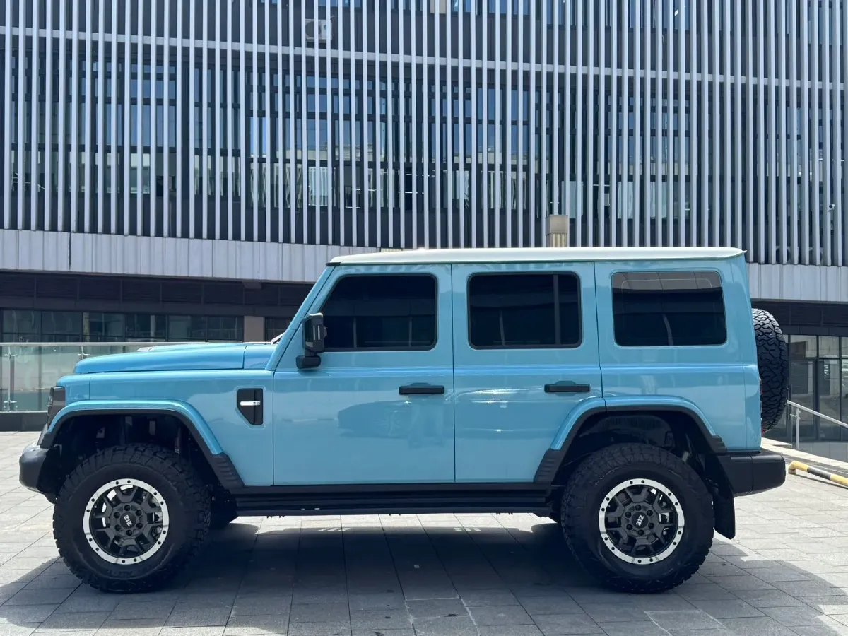 2025 212 212 T01 2.0T 252HP L4 8AT,autocango,china used car exporter,china ev exporter,chinese used car exporter,chinese used ev exporter