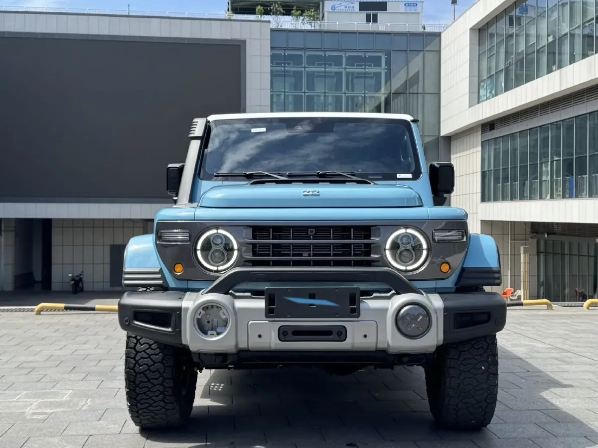 2025 212 212 T01 2.0T 252HP L4 8AT,autocango,china used car exporter,china ev exporter,chinese used car exporter,chinese used ev exporter