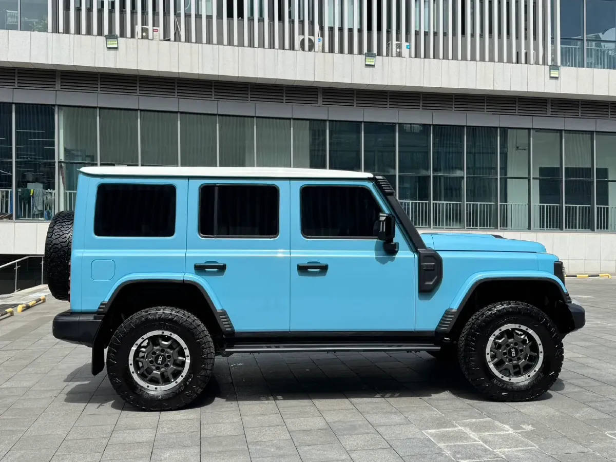2025 212 212 T01 2.0T 252HP L4 8AT,autocango,china used car exporter,china ev exporter,chinese used car exporter,chinese used ev exporter