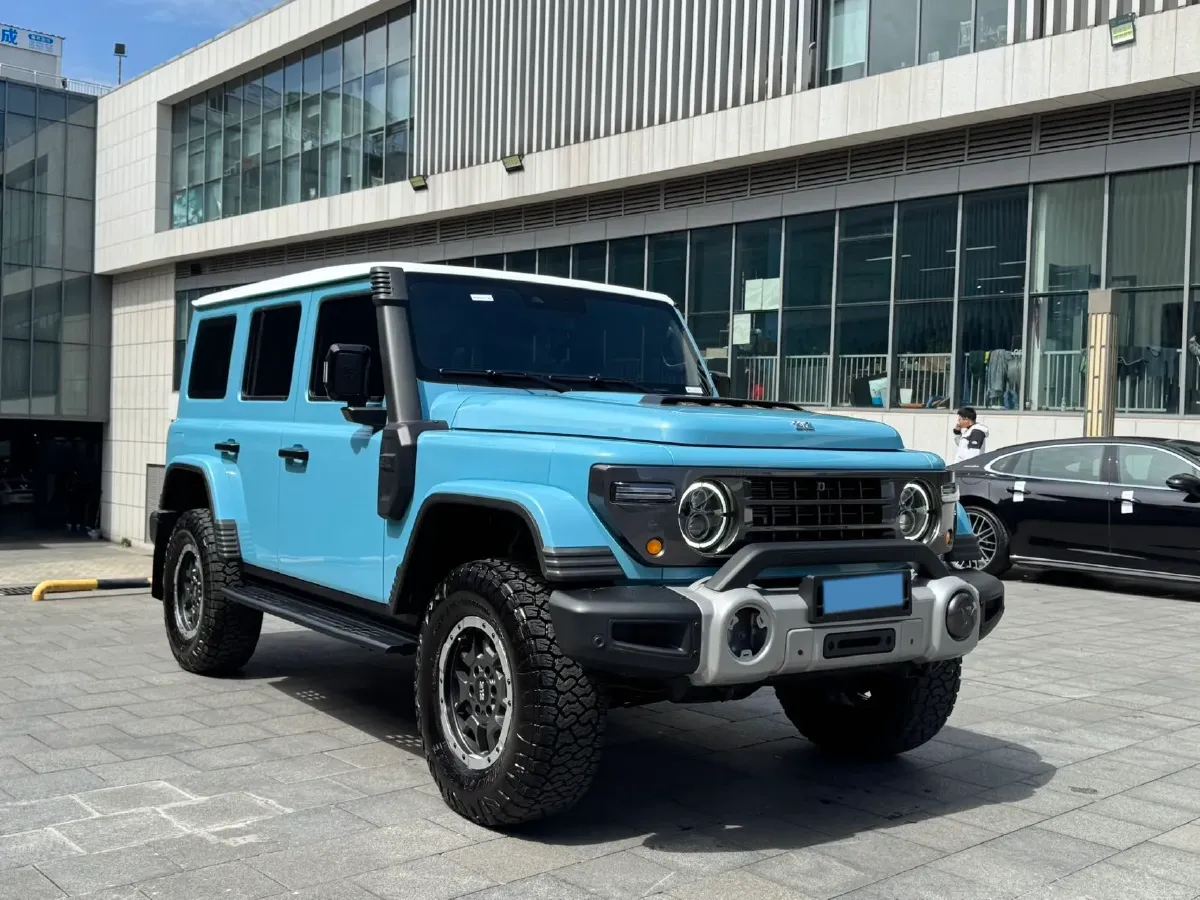 2025 212 212 T01 2.0T 252HP L4 8AT,autocango,china used car exporter,china ev exporter,chinese used car exporter,chinese used ev exporter
