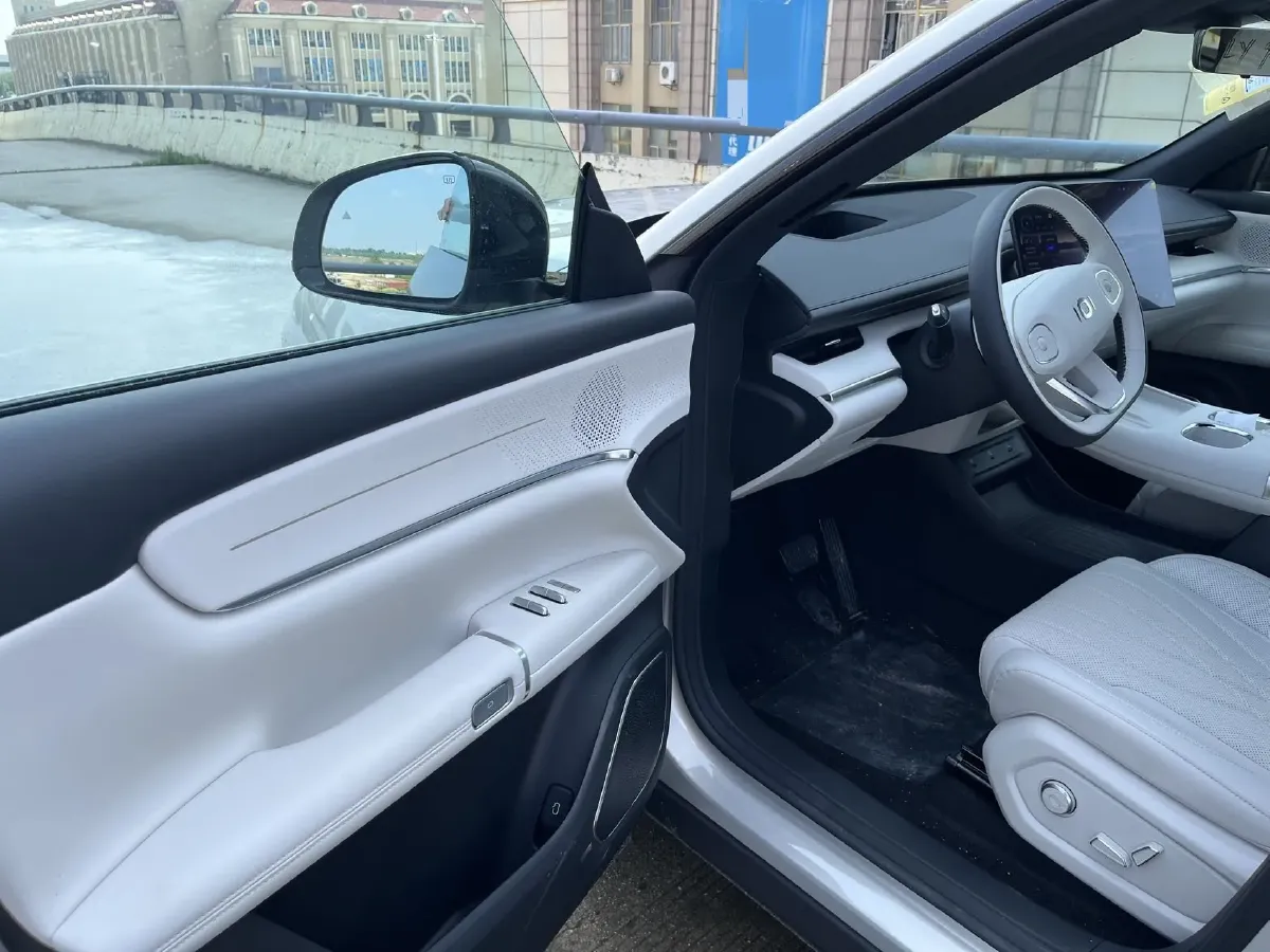 2025 ChangAn QiYuan Q07 1.5L 98HP L4 E-CVT PHEV,autocango,china used car exporter,china ev exporter,chinese used car exporter,chinese used ev exporter