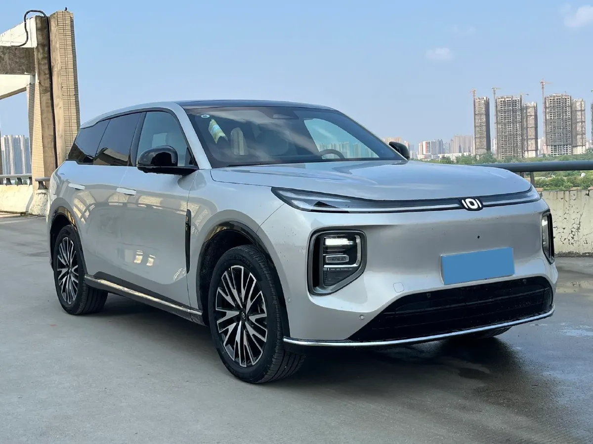 2025 ChangAn QiYuan Q07 1.5L 98HP L4 E-CVT PHEV,autocango,china used car exporter,china ev exporter,chinese used car exporter,chinese used ev exporter