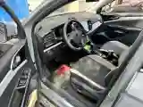 2024 Jetta VS7 1.4T 150HP L4 6AT