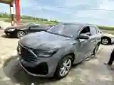 2024 Jetta VS7 1.4T 150HP L4 6AT