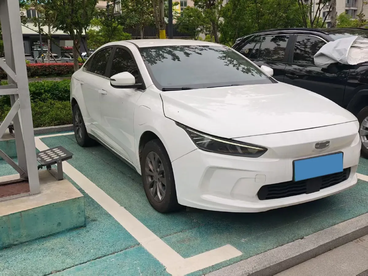 2021 Geometry A BEV 53KWH,autocango,china used car exporter,china ev exporter,chinese used car exporter,chinese used ev exporter