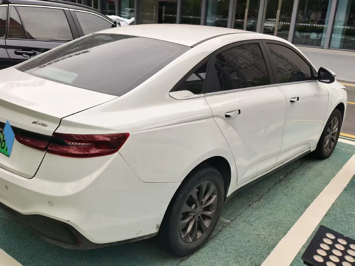 2021 Geometry A BEV 53KWH,autocango,china used car exporter,china ev exporter,chinese used car exporter,chinese used ev exporter