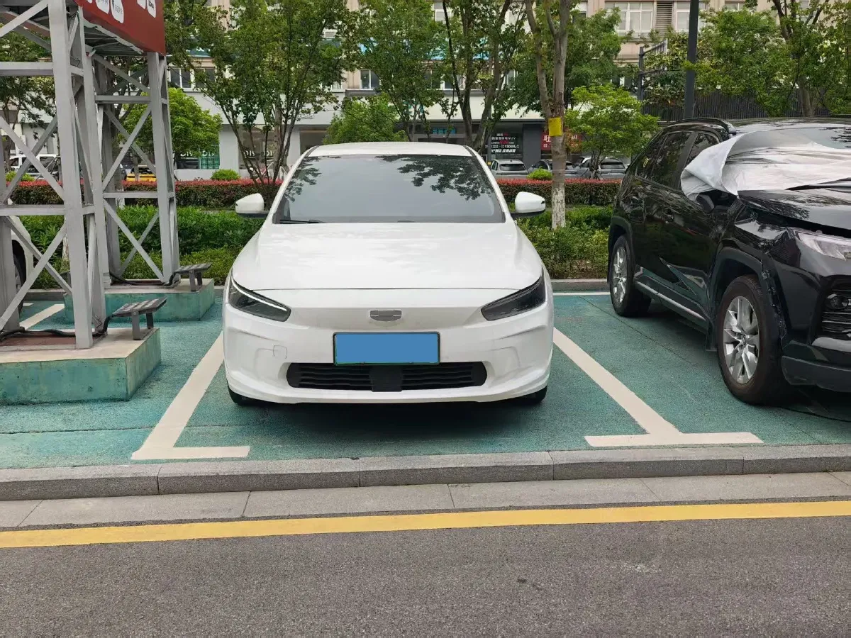2021 Geometry A BEV 53KWH,autocango,china used car exporter,china ev exporter,chinese used car exporter,chinese used ev exporter