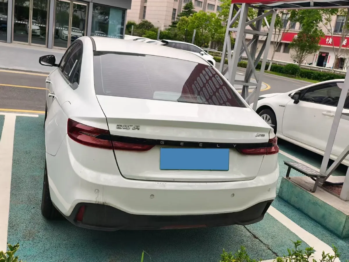 2021 Geometry A BEV 53KWH,autocango,china used car exporter,china ev exporter,chinese used car exporter,chinese used ev exporter