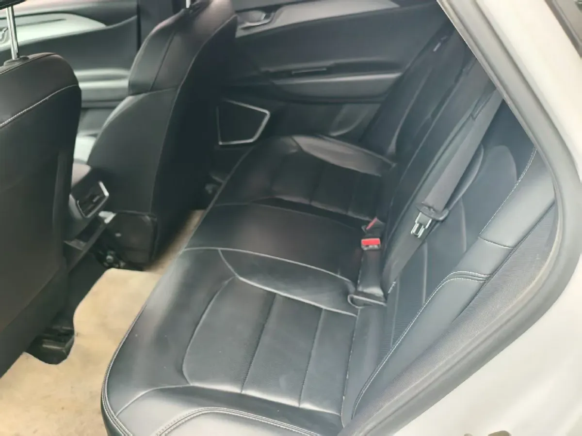 2021 Geometry A BEV 53KWH,autocango,china used car exporter,china ev exporter,chinese used car exporter,chinese used ev exporter