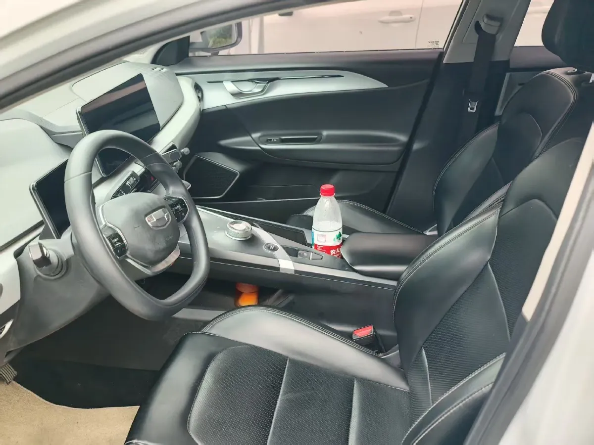 2021 Geometry A BEV 53KWH,autocango,china used car exporter,china ev exporter,chinese used car exporter,chinese used ev exporter