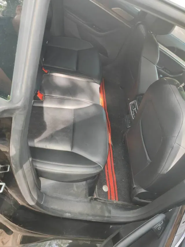 2022 Neta S BEV 84.5KWH,autocango,china used car exporter,china ev exporter,chinese used car exporter,chinese used ev exporter