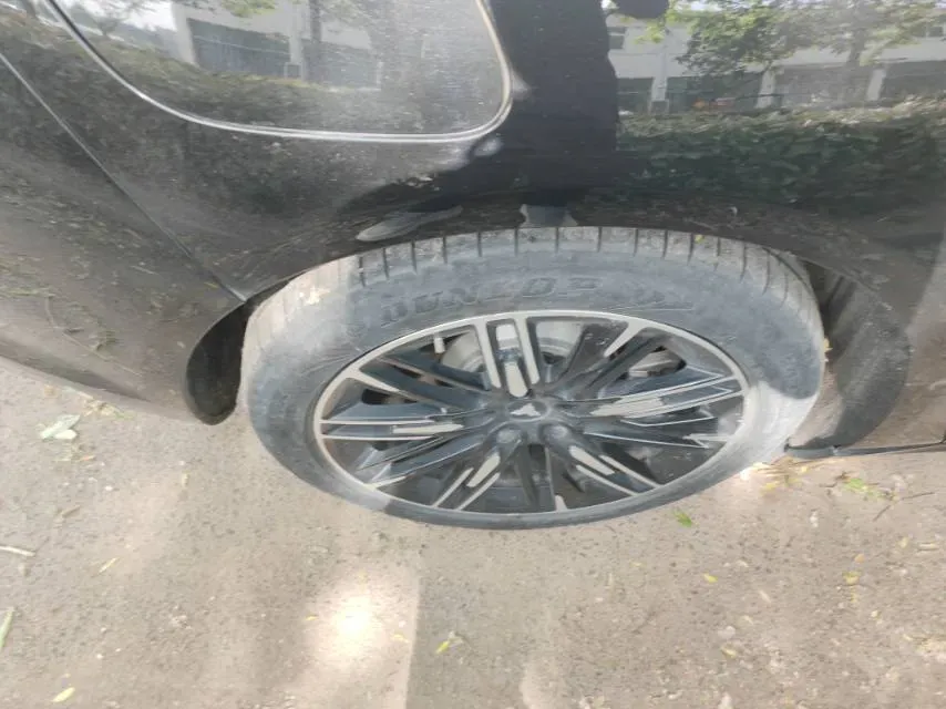 2022 Neta S BEV 84.5KWH,autocango,china used car exporter,china ev exporter,chinese used car exporter,chinese used ev exporter