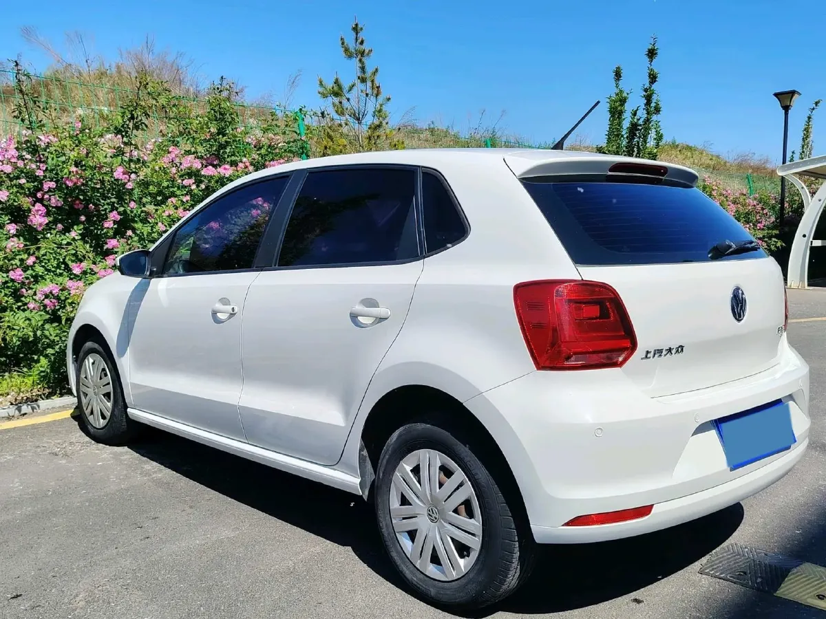 2018 ChangAn Eado 1.6L 128HP L4 6AT,autocango,china used car exporter,china ev exporter,chinese used car exporter,chinese used ev exporter