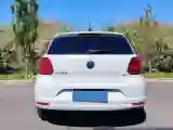 2018 ChangAn Eado 1.6L 128HP L4 6AT