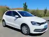 2018 ChangAn Eado 1.6L 128HP L4 6AT