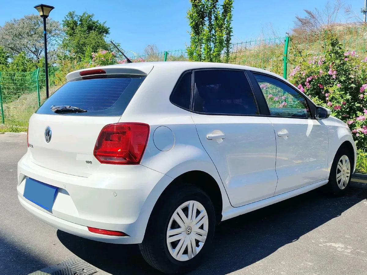 2018 ChangAn Eado 1.6L 128HP L4 6AT,autocango,china used car exporter,china ev exporter,chinese used car exporter,chinese used ev exporter
