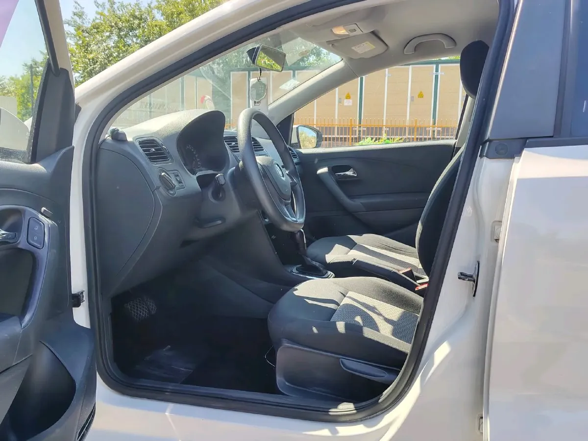 2018 ChangAn Eado 1.6L 128HP L4 6AT,autocango,china used car exporter,china ev exporter,chinese used car exporter,chinese used ev exporter