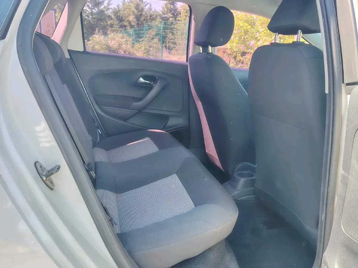 2018 ChangAn Eado 1.6L 128HP L4 6AT,autocango,china used car exporter,china ev exporter,chinese used car exporter,chinese used ev exporter