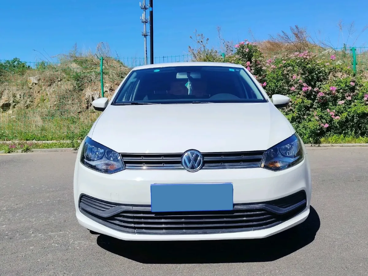 2018 ChangAn Eado 1.6L 128HP L4 6AT,autocango,china used car exporter,china ev exporter,chinese used car exporter,chinese used ev exporter