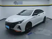 2023 DONGFENG AEOLUS YIXUAN 2023 DONGFENG AEOLUS YIXUAN,autocango,china used car exporter,china ev exporter,chinese used car exporter,chinese used ev exporter