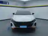 2023 DongFeng Aeolus YiXuan 1.5L 125HP L4 6DCT