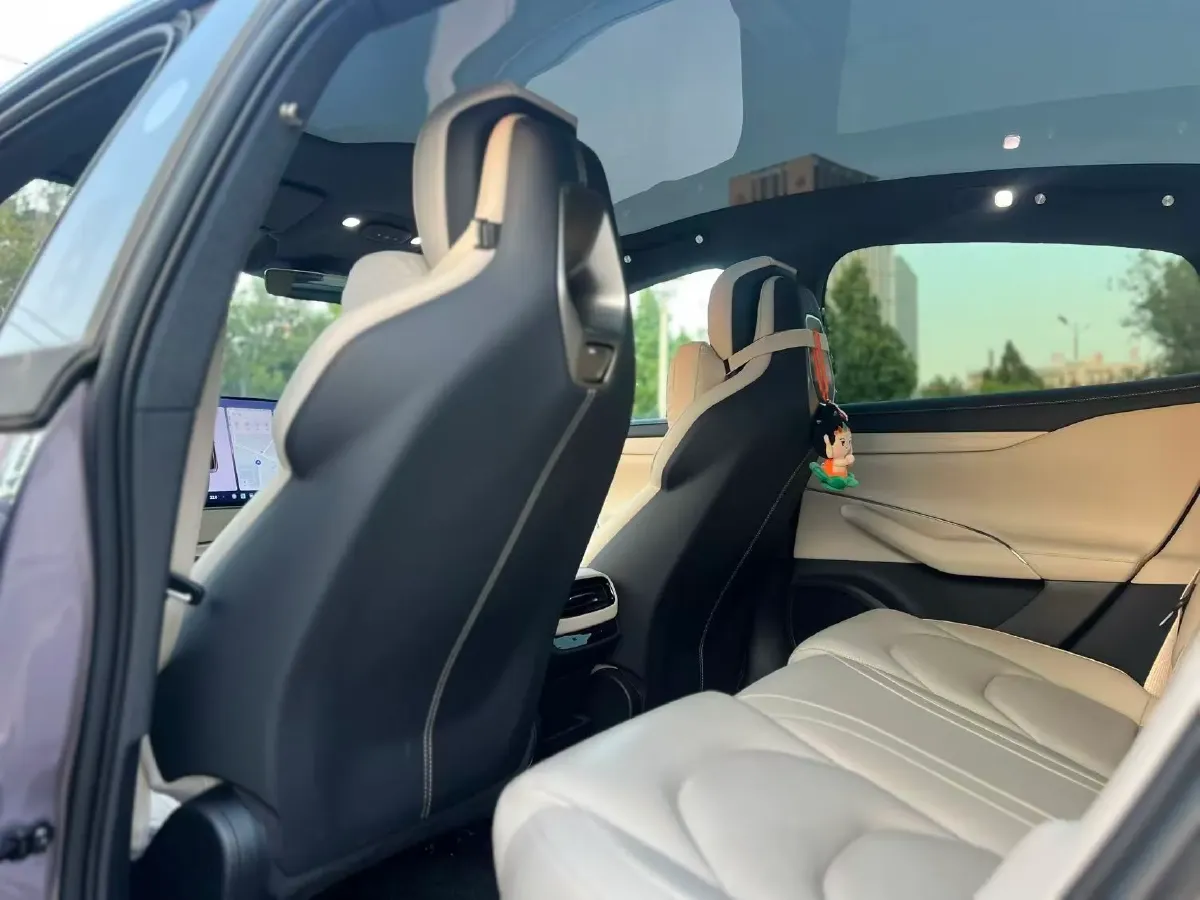 2024 MI SU7 BEV 94.3KWH,autocango,china used car exporter,china ev exporter,chinese used car exporter,chinese used ev exporter