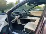 2024 MI SU7 BEV 94.3KWH