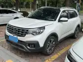 2019 KIA SPORTAGE R,autocango,china used car exporter,china ev exporter,chinese used car exporter,chinese used ev exporter