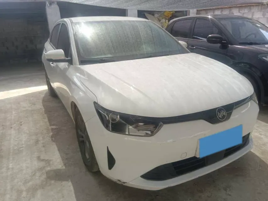 2022 Weltmeister EX5 BEV 52.704KWH,autocango,china used car exporter,china ev exporter,chinese used car exporter,chinese used ev exporter