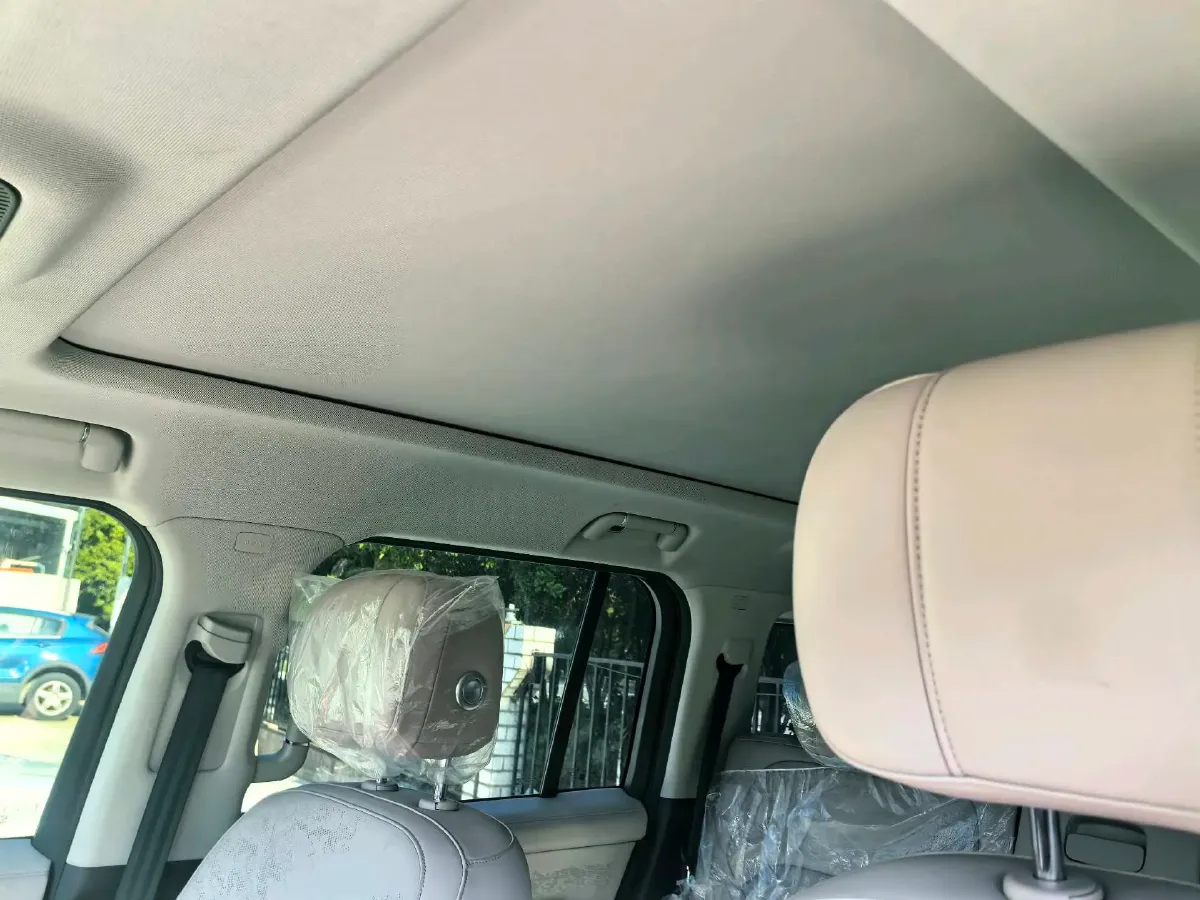 2025 Jetour Zongheng G700 2.0T 211HP L4 2DHT PHEV,autocango,china used car exporter,china ev exporter,chinese used car exporter,chinese used ev exporter