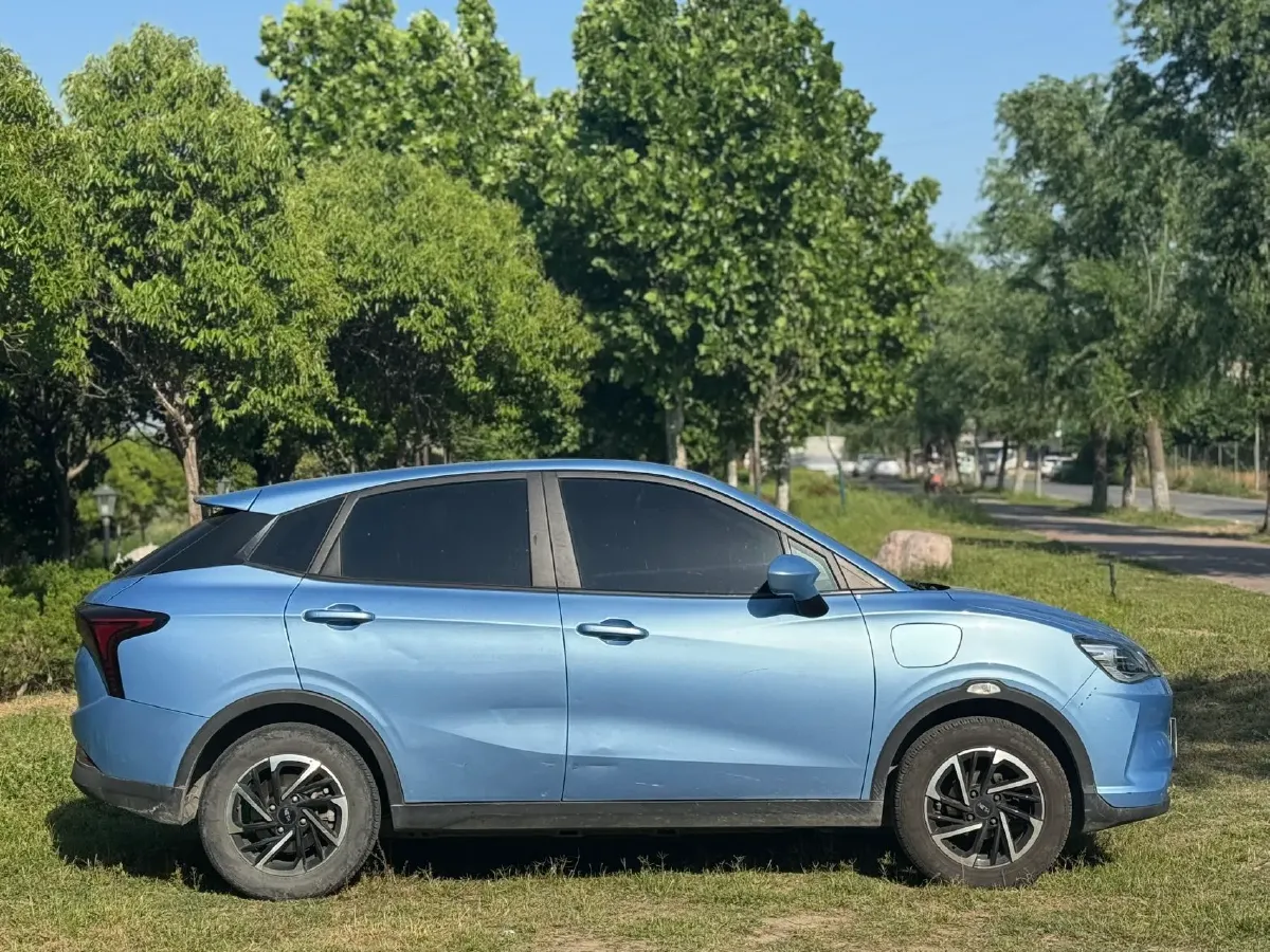 2022 Neta V BEV 38.54KWH,autocango,china used car exporter,china ev exporter,chinese used car exporter,chinese used ev exporter