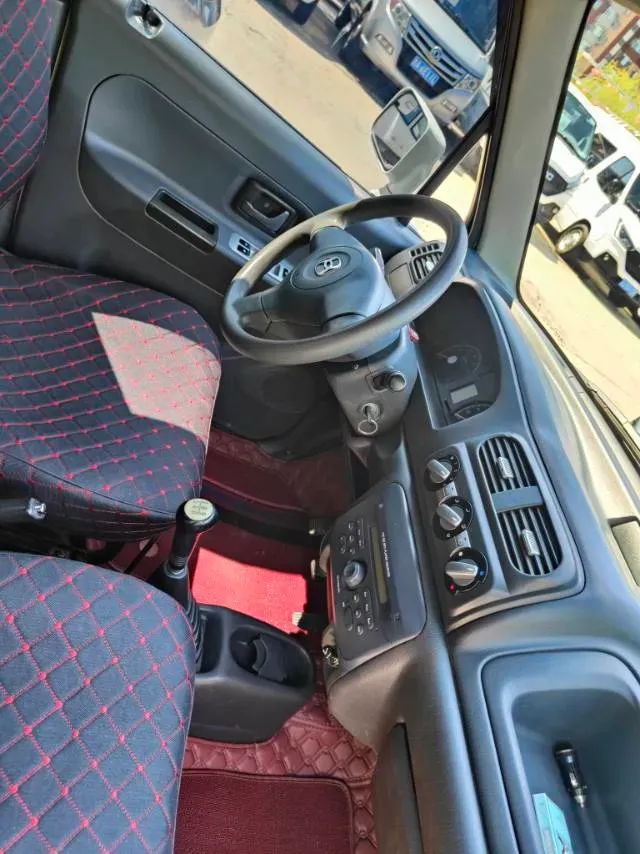 2016 Suzuki Wagon R 1.4L 97HP L4 5MT,autocango,china used car exporter,china ev exporter,chinese used car exporter,chinese used ev exporter
