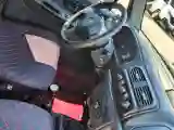 2016 Suzuki Wagon R 1.4L 97HP L4 5MT