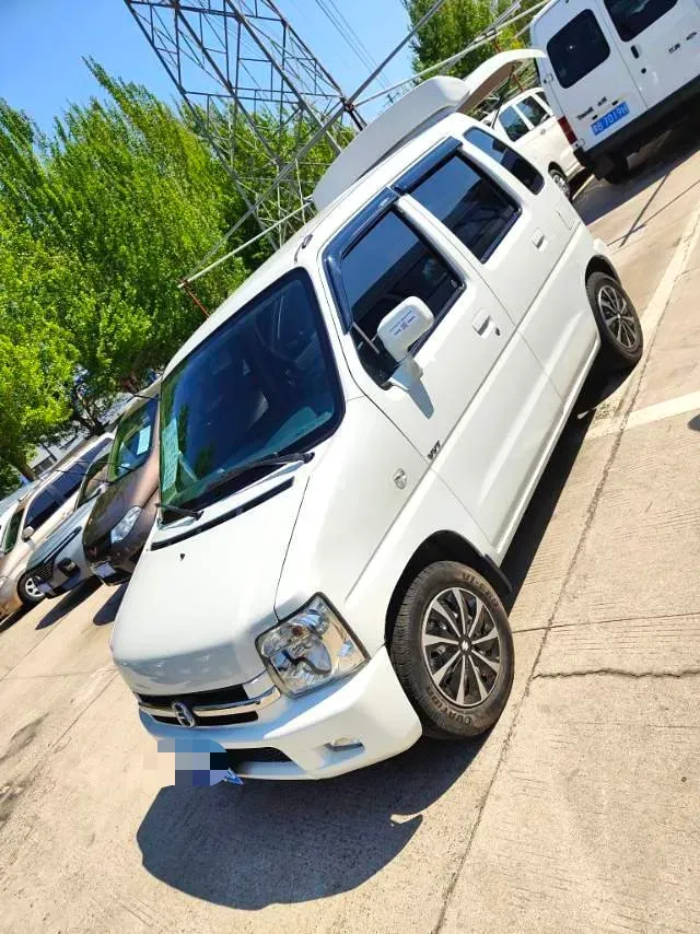 2016 Suzuki Wagon R 1.4L 97HP L4 5MT,autocango,china used car exporter,china ev exporter,chinese used car exporter,chinese used ev exporter
