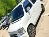 2016 Suzuki Wagon R 1.4L 97HP L4 5MT