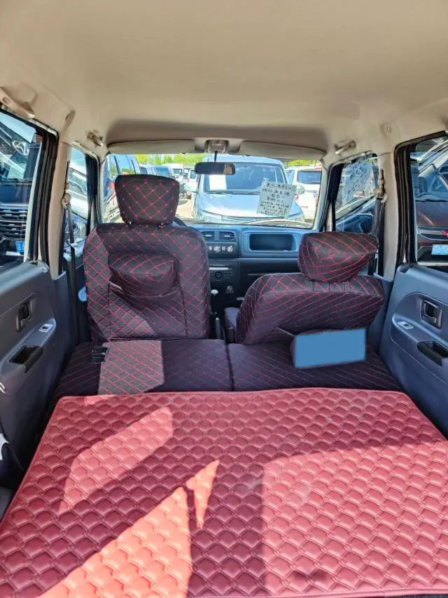 2016 Suzuki Wagon R 1.4L 97HP L4 5MT,autocango,china used car exporter,china ev exporter,chinese used car exporter,chinese used ev exporter