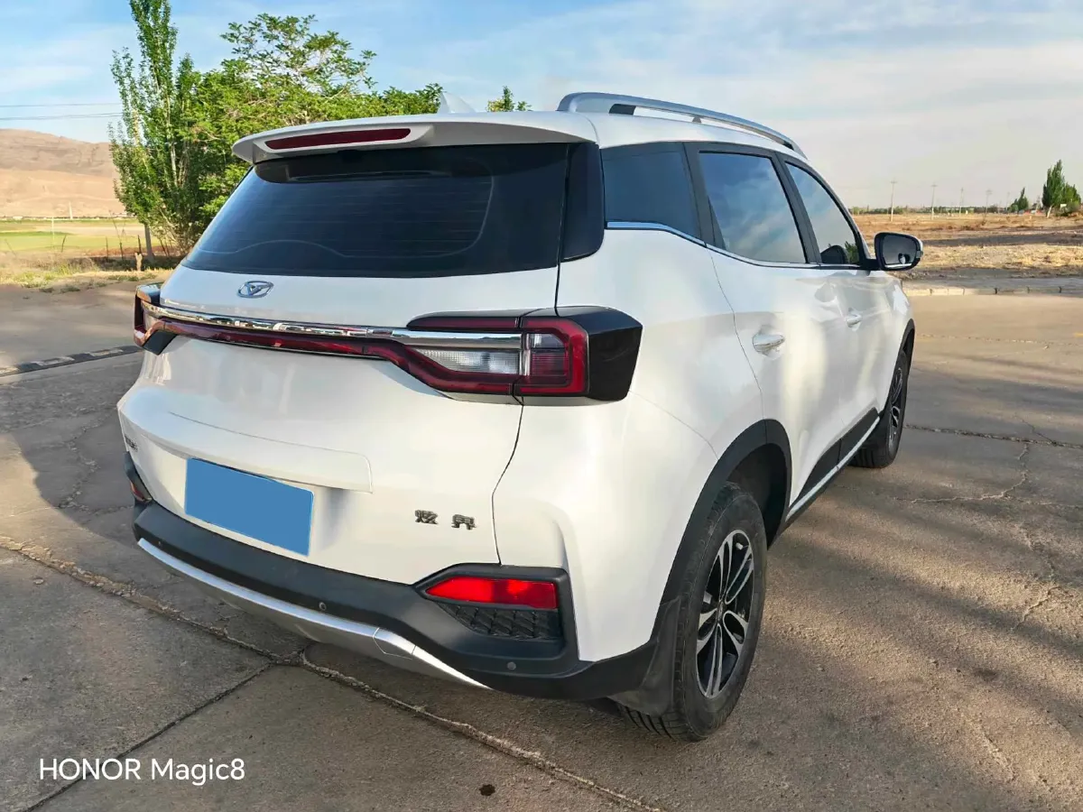 2021 KaiYi XuanJie 1.5L 116HP L4 CVT,autocango,china used car exporter,china ev exporter,chinese used car exporter,chinese used ev exporter