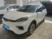 2021 WELTMEISTER EX5,autocango,china used car exporter,china ev exporter,chinese used car exporter,chinese used ev exporter