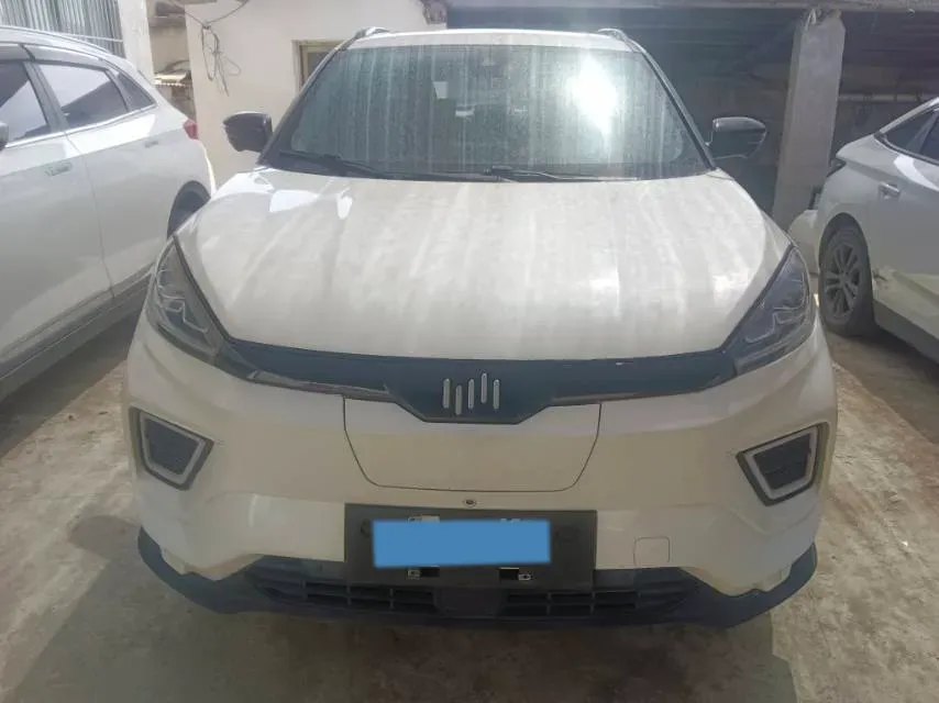 2021 Weltmeister EX5 BEV 52.704KWH,autocango,china used car exporter,china ev exporter,chinese used car exporter,chinese used ev exporter
